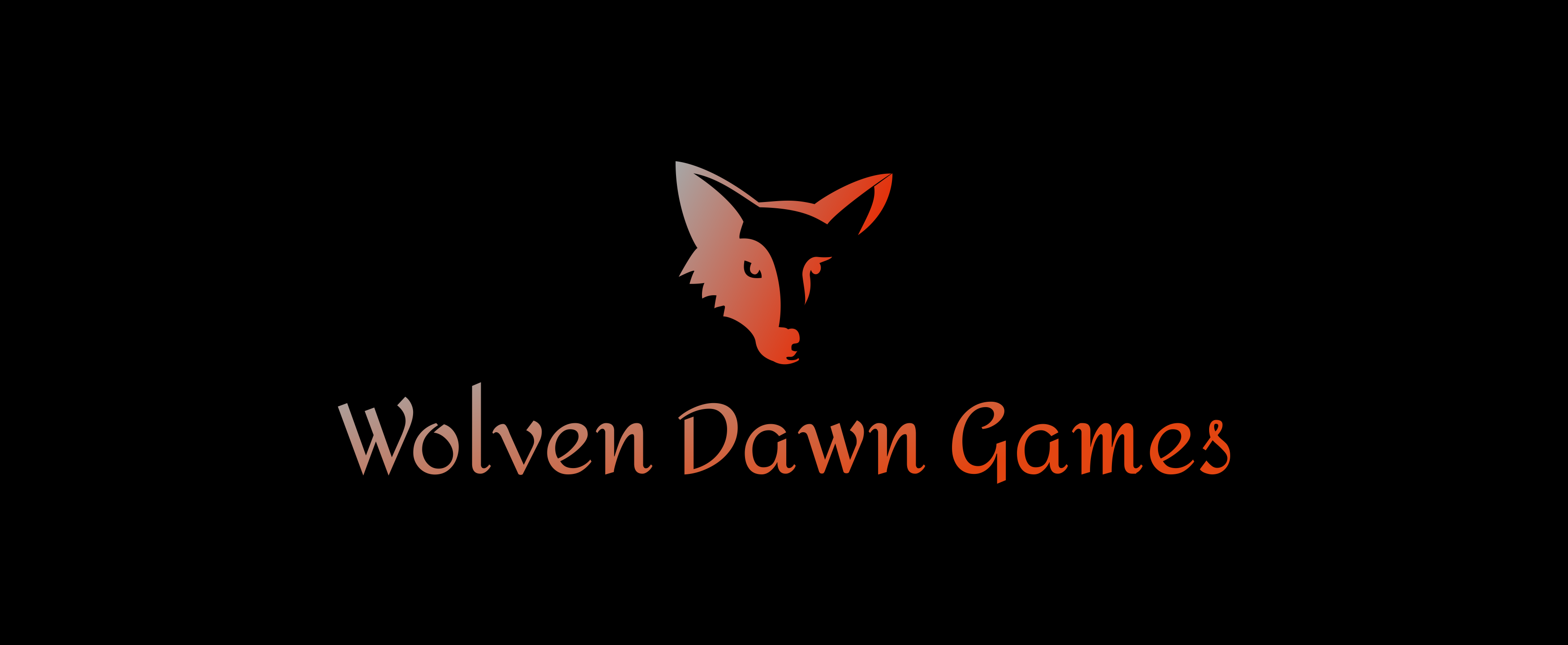 Студійні ілюстрації Wolven Dawn Games