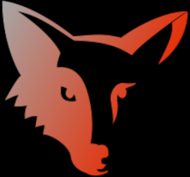 Wolven Dawn Games logo